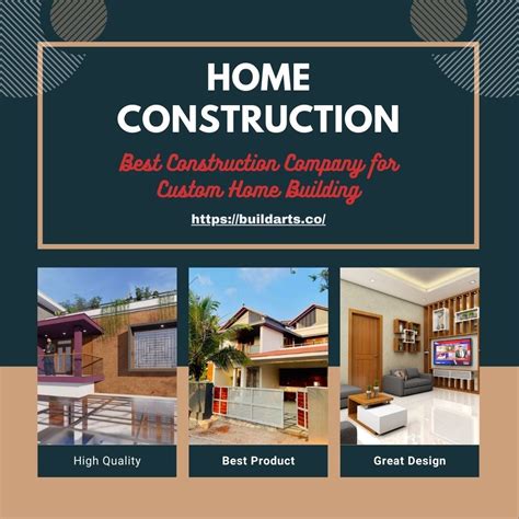 construction company near me|Leading construction company in the Philippines.
